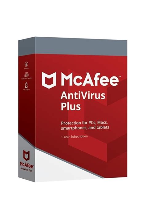 mcafee aktywacja kodu.